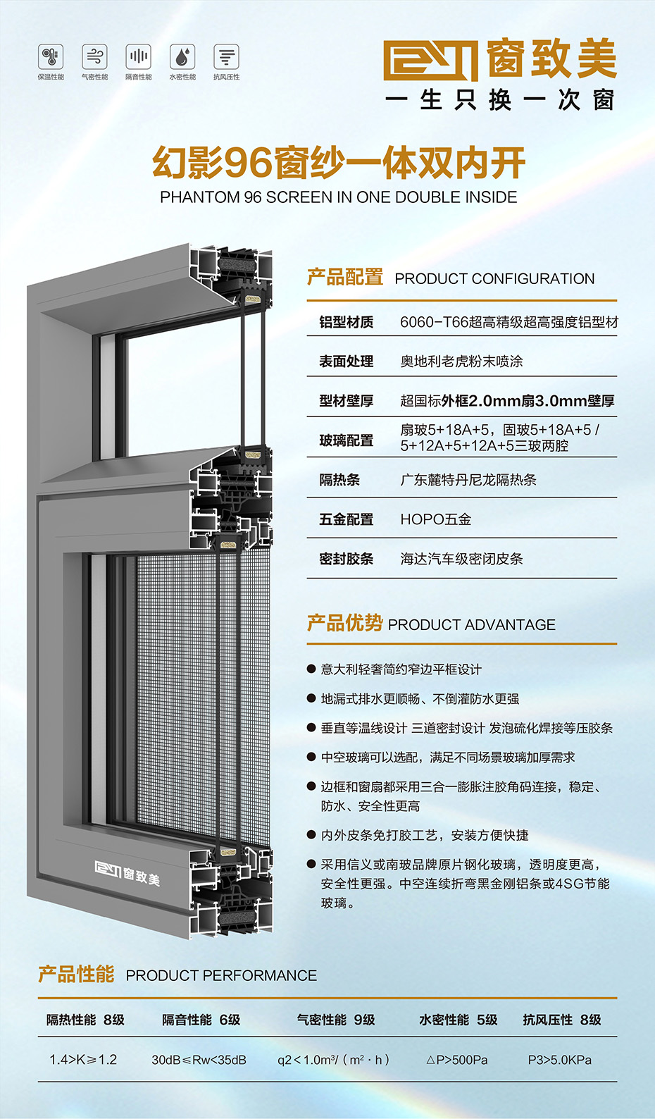 1758782010195183.jpg 8.jpg