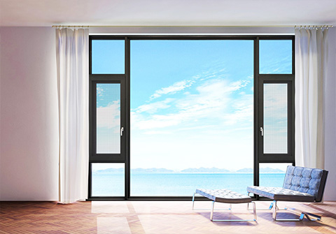 會議桌椅定制需要注意什么？