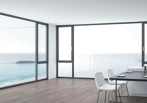 會議桌椅定制需要注意什么？